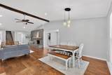 1102 Bridle Drive - Photo 5