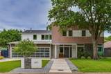 6411 Azalea Lane - Photo 3