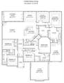 12548 Palmer Drive - Photo 32