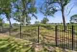 12548 Palmer Drive - Photo 33