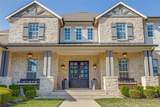 808 Charleston Drive - Photo 1