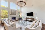 808 Charleston Drive - Photo 3