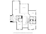 808 Charleston Drive - Photo 36