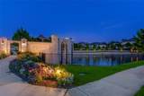 808 Charleston Drive - Photo 37