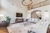 808 Charleston Drive - Photo 4