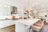 808 Charleston Drive - Photo 7