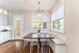 808 Charleston Drive - Photo 8