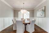 808 Charleston Drive - Photo 9