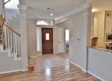 211 Moss Hill Road - Photo 3