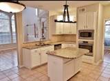 211 Moss Hill Road - Photo 4