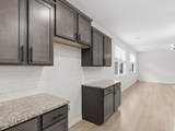 1512 Babb Lane - Photo 15