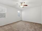 1512 Babb Lane - Photo 17