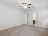 1512 Babb Lane - Photo 18