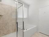 1512 Babb Lane - Photo 19