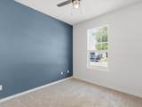1512 Babb Lane - Photo 22