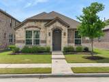 1512 Babb Lane - Photo 33