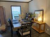 440 Fm 44 - Photo 11