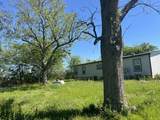 440 Fm 44 - Photo 5