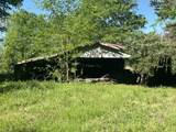 440 Fm 44 - Photo 6
