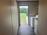 440 Fm 44 - Photo 7