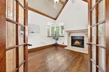 7113 Underwood Drive - Photo 6