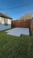 2837 May Street - Photo 10