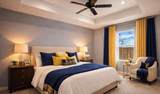 2837 May Street - Photo 5