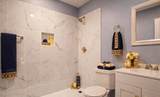 2837 May Street - Photo 6