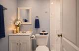 2837 May Street - Photo 7