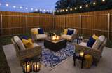 2837 May Street - Photo 8