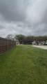 2837 May Street - Photo 9