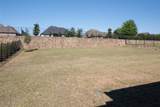 626 Lakeshore Boulevard - Photo 26