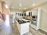 5002 Crawfish Lane - Photo 10