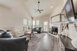 5002 Crawfish Lane - Photo 11