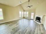 5002 Crawfish Lane - Photo 12