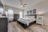 5002 Crawfish Lane - Photo 13