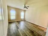 5002 Crawfish Lane - Photo 14
