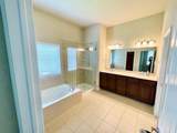 5002 Crawfish Lane - Photo 15