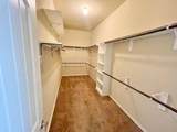 5002 Crawfish Lane - Photo 16