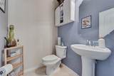 5002 Crawfish Lane - Photo 17