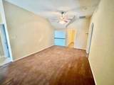 5002 Crawfish Lane - Photo 18