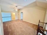 5002 Crawfish Lane - Photo 19
