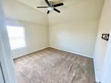 5002 Crawfish Lane - Photo 20