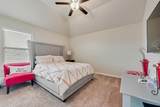 5002 Crawfish Lane - Photo 21