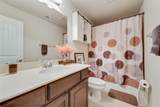 5002 Crawfish Lane - Photo 22