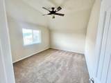 5002 Crawfish Lane - Photo 23