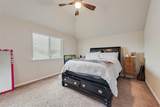 5002 Crawfish Lane - Photo 24