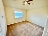 5002 Crawfish Lane - Photo 25