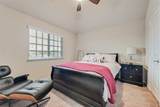 5002 Crawfish Lane - Photo 26