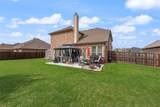 5002 Crawfish Lane - Photo 27